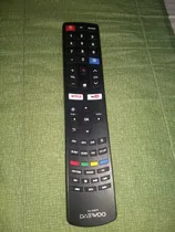 Comprar Daewoo Rc-650pt 