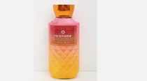 Comprar Bath & Body Works  Locion Crema Hidratante Para El Cuerpo 