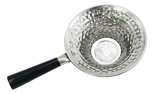 Filtro De Té Filtro De Té Para Cocina Fácil De Usar Con