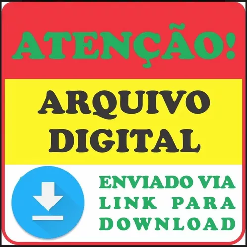 Kit Digital Natal com 371 Imagens em PNG