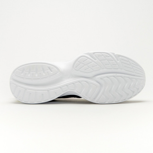 Champion Fila Racer For All Calzado Deportivo Hombre