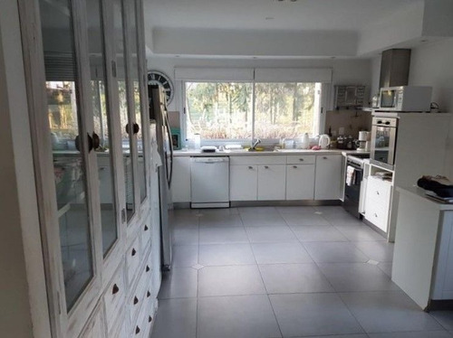 Imagen 8 de 16 de Casa En Venta En Buenos Aires Village