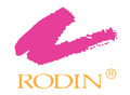 Rodin