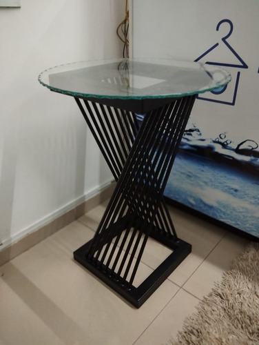 Serralheria Artesanal. Realizamos Seus Sonhos
