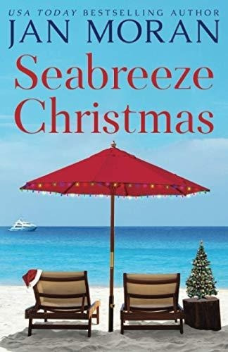 Seabreeze Christmas (summer Beach) - Moran, Jan