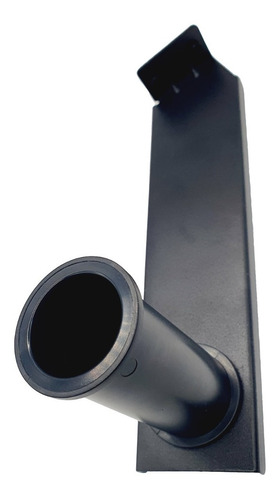 Soporte Para Filamento Rack Impresora 3d Hellbot Magna V1