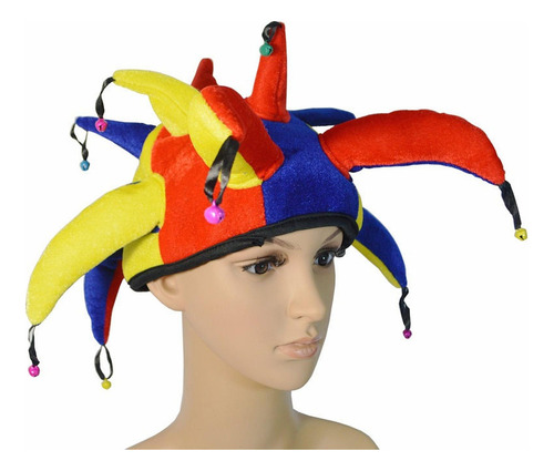 W Sombrero De , , Disfraz De De Halloween, Sombrero, Gorra