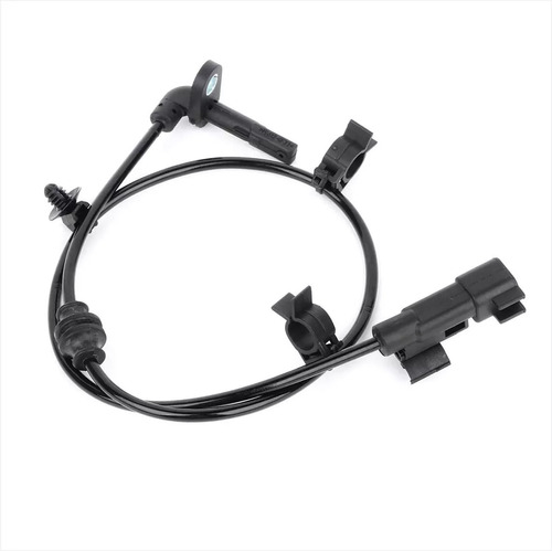 Sensor Abs Trasero Chevrolet Cruze Americano