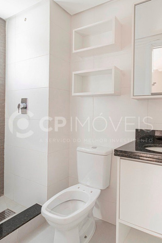 Imagem 29 de 30 de Apartamento Em Petrópolis, Porto Alegre/rs De 80m² 2 Quartos À Venda Por R$ 889.000,00 - Ap1051872-s
