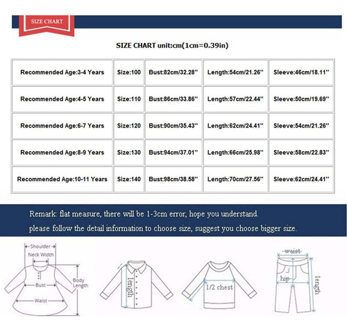 Chubasquero Para Niños De Temporada De Lluvia, Bonito Estamp