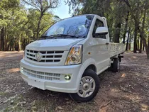 Comprar Victory Auto Sch1025d Pick Up