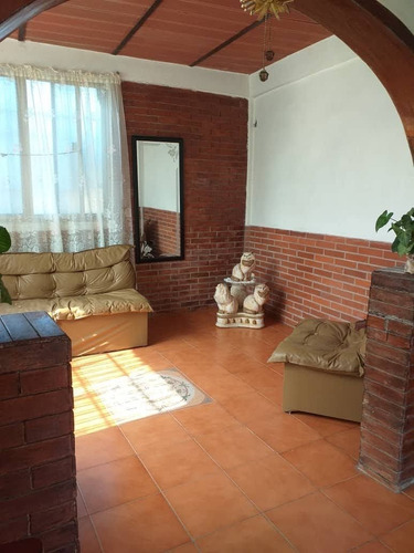 Imagen 3 de 15 de Casas En Venta Carayaca Tarmas