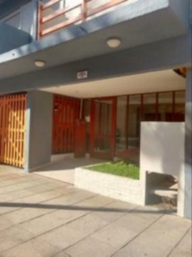 Imagen 2 de 14 de V001 - Departamento Mono Ambiente En Venta Con Cocina Separada