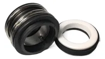 Comprar Sello Mecanico 3\u002F4 Corto Para Bombas De Agua