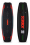 Segunda imagem para pesquisa de wakeboard