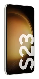 Samsung Galaxy S23 8gb Ram 256gb
