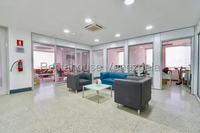 Edificio en venta