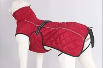 Comprar Chaleco Impermeable Para Perros L. Lluvia. Ropa Para Perros