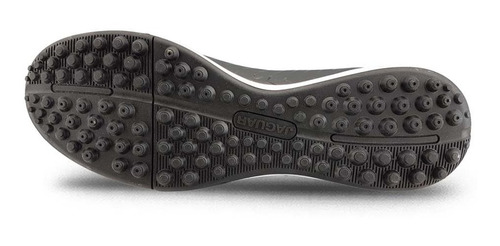Imagen 3 de 3 de Botin Papi Futbol Jaguar 5006 Hombre