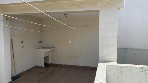 Imagem 17 de 17 de Sobrado Com 2 Dormitórios À Venda, 115 M² Por R$ 650.000,00 - Vila Gomes Cardim - São Paulo/sp - So0759