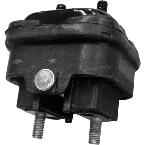 Soporte Motor Frontal Derecho Rainier 2005 - 2007 5.3l Eagle