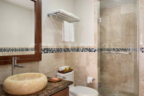Imagen 21 de 30 de Se Vende Hotel Boutique 34 Cuartos Cerca De La 5ta Avplaya Del Carmen P3824