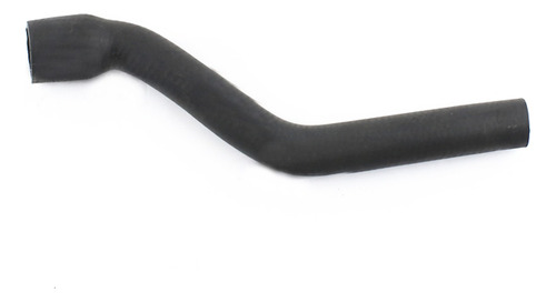Manguera Calefacción Vw Pointer 1998 - 2010