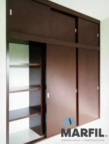 Casa En Venta De 4 Recámaras Residencial Rincon Del Colibri Norte De Colima