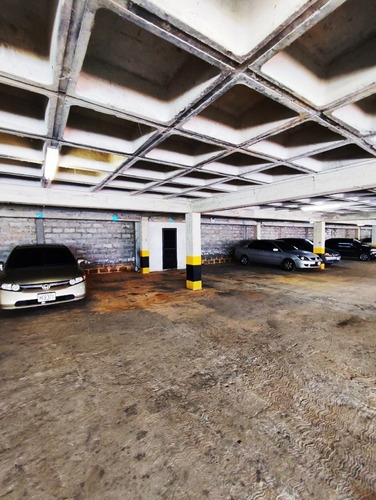 Imagen 10 de 12 de Se Vende Apto 71m2 Parque Caiza