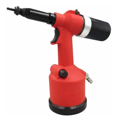 comprar Maquina Remache Tuerca Neumatica Automatica M3-m12 Tapa