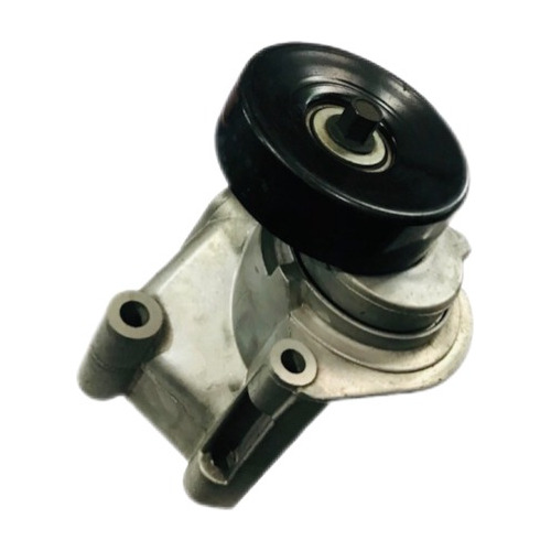 Tensor Correa Motor Toyota 4runner Sequoia Y Otros 38173