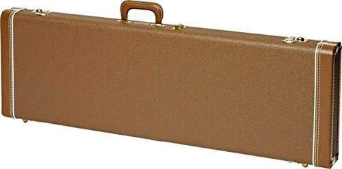 Multi-fit Funda Para Fender Jaguar / Jazzmaster / Toronado /