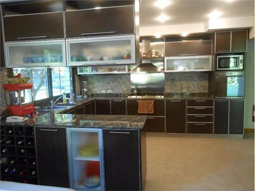 Imagen 4 de 6 de Casa - Barrio Parque Leloir
