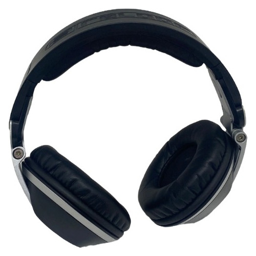 Auriculares Dj Pro Reloop Rhp-20 Alta Gama Outlet