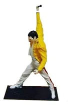 Comprar Freddie Mercury Freddy Estatua 50 Cm Y Otros Tamaños