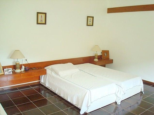 Imagem 19 de 20 de Guaruja Pitangueiras - Frente Ao Mar - 540 Mts Úteis - Lazer Total - 4 Vagas !!!! - Co0039 - 34708027
