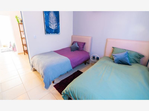 Imagen 5 de 10 de Casa En Venta Modelo Milan Con Amenidades Y Precio De Preven