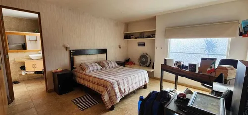 Casa En Venta Misión Concá Queretaro