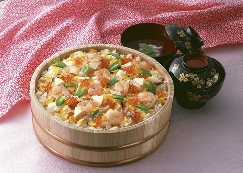 Serving Bowls Japanbargain No Aplica No Aplica Aa