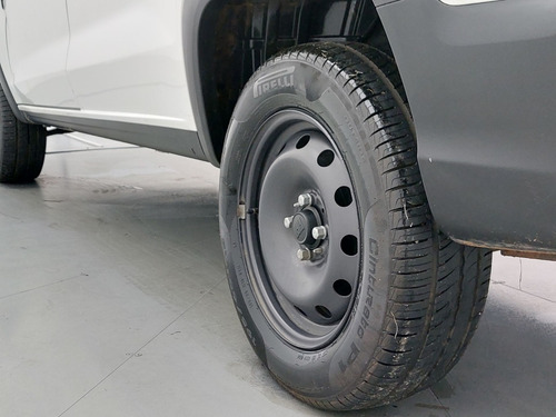 Fiat Strada 1.3 FIREFLY FLEX ENDURANCE CS PLUS MANUAL