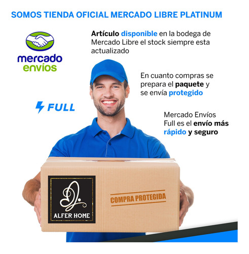 Servilletas De Tela Colores 40x40 Cm Luxor Paquete 20 Piezas