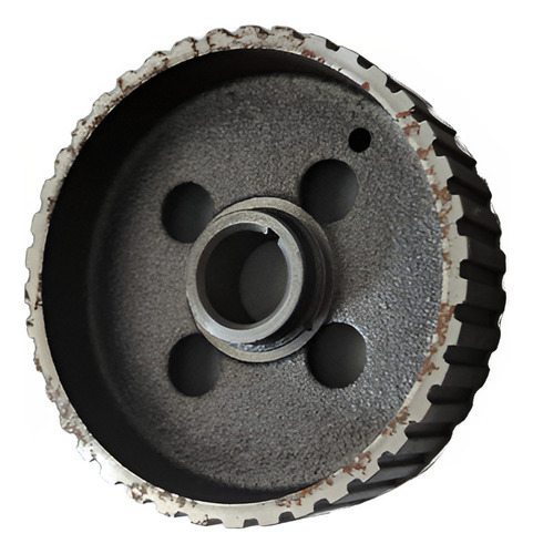 Engrane Árbol Levas Crysler Dodge Motor 2.2 Mod 81-88 S616
