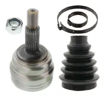 Comprar Homocinetica Rover Rover 400 414 416 Estrias Lr 26 Lc 22
