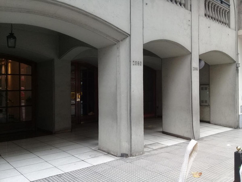Imagen 12 de 13 de Departamento - Palermo