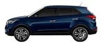 Comprar Color De Retoque Azul State Hyundai Creta Hb 20 Y Otros