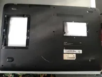Comprar Carcaça Base Inferior Samsung Np300e5m, Np300e5l, Np300e5k