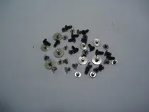 Comprar Tornillos Para Laptops Hp Stream 11-d010wm Au48y3k