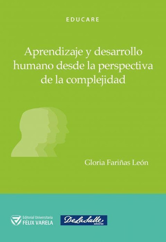 Aprendizaje Y Desarrollo Humano Desde La Perspectiva De La C