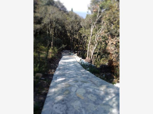 Imagen 2 de 11 de Terreno En Venta Exclusivo Fraccionamiento Campestre Para Su Cabaña