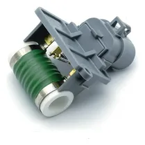 Comprar Resistencia Motoventilador Fiesta, Ka, Ikon Ecosport Courier